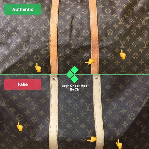 louis vuitton replica free shipping worldwide|how to tell if a louis vuitton bag is real.